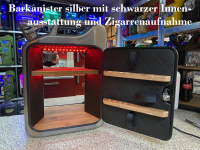 20 LITER DIY-Kanister