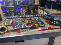 Kick Mich 4-er ULTRA