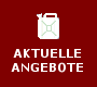 Aktuelle Angebote